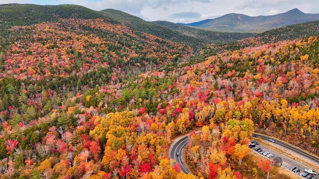 October 2025 Welcome to Hemlock Health and Wellness! Meet Beth!